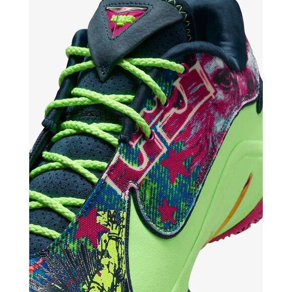 Nike Lebron 22 \